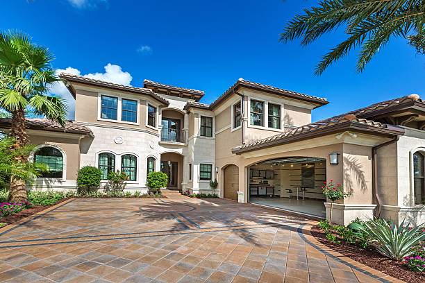Best Affordable Driveway Paving  in Pittsville, MD